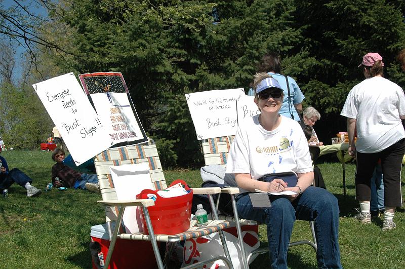 NAMIWalk07 (101) 